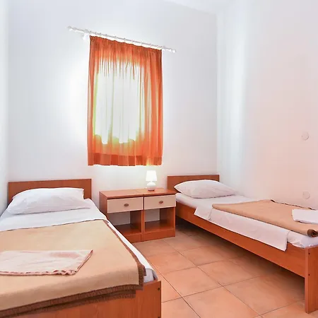Marija 1741 Apartamento