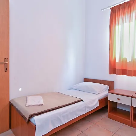 Marija 1741 Apartamento