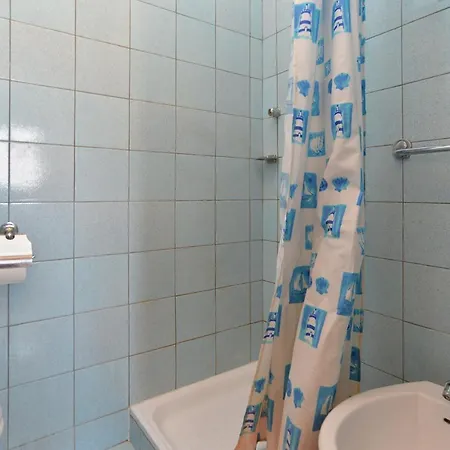 Apartamento Marija 1741 Pula