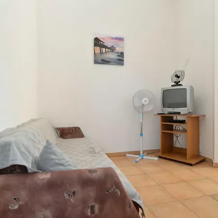Marija 1741 Apartamento *