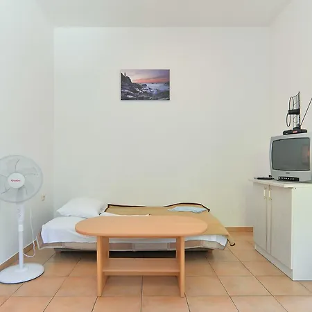 Apartamento Marija 1741 *