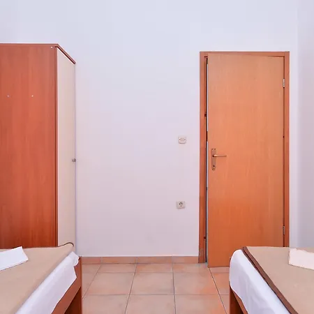 Marija 1741 Apartamento *