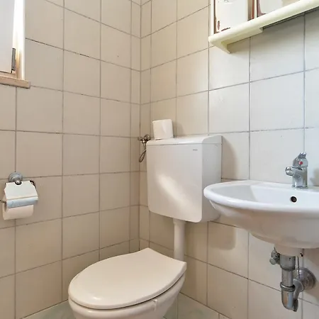 Marija 1741 Apartamento Pula