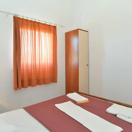 Marija 1741 Apartamento