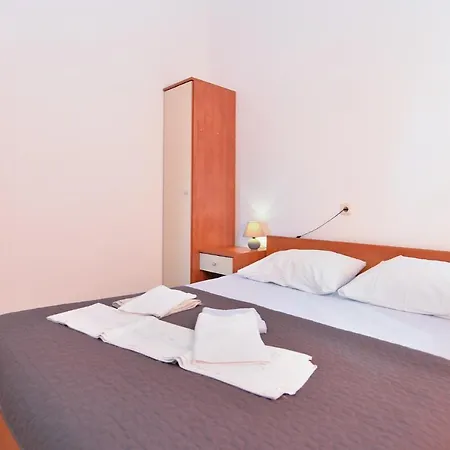 Apartamento Marija 1741