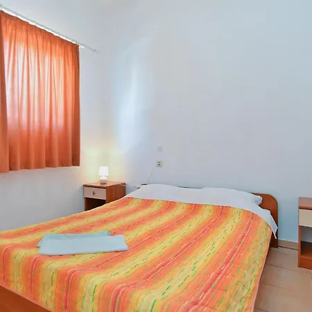Apartamento Marija 1741