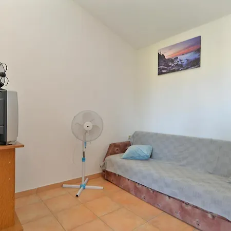 Apartment Marija 1741 *